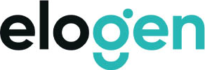 Elogen