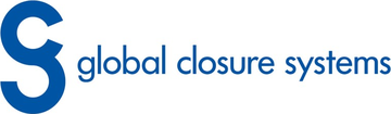 Global Closure Systems