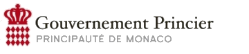 Gouvernement Princier