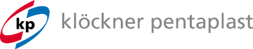Klöckner Pentaplast
