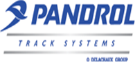 PANDROL