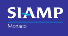 SIAMP Monaco