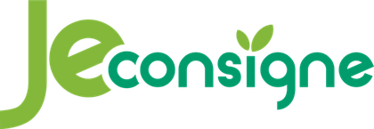 Jeconsigne